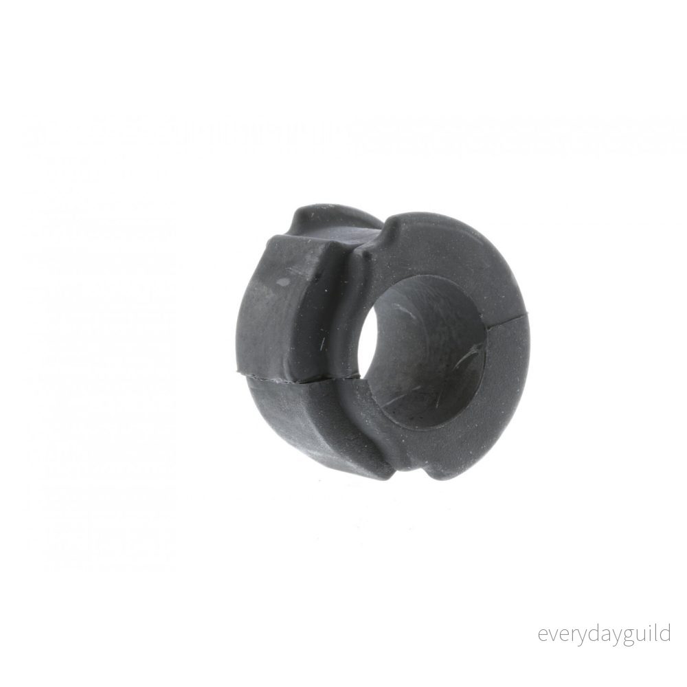VAICO V10 1355 Silent Bloc de Barre Stabilisatrice des deux côtés l'essieu avant 18 Qualité originale AUDI: 80 B4 Berline, B3 4046001264665