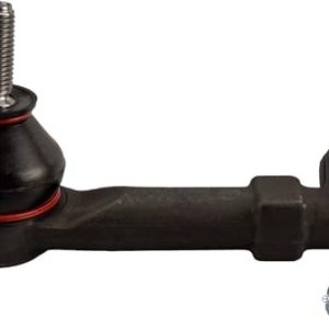 TRW JTE284 Rotule de direction Essieu avant, droit, extérieur avec accessoires RENAULT: TWINGO 1, 1 Kasten 3322937906307 TRW JTE284 Rotule de direction Essieu avant, droit, extérieur avec accessoires RENAULT: TWINGO 1, 1 Kasten 3322937906307