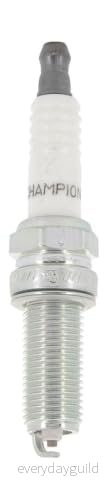 Tändstift CHAMPION OE197/T10 4044197463428