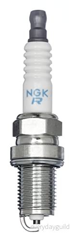 NGK Tändstift 6130 CITROËN; PEUGEOT; RENAULT; SKODA 87295161302