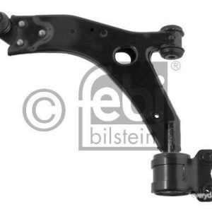 FEBI BILSTEIN 36767 Bras de suspension FORD: KUGA 1 4027816367673 FEBI BILSTEIN 36767 Bras de suspension FORD: KUGA 1 4027816367673