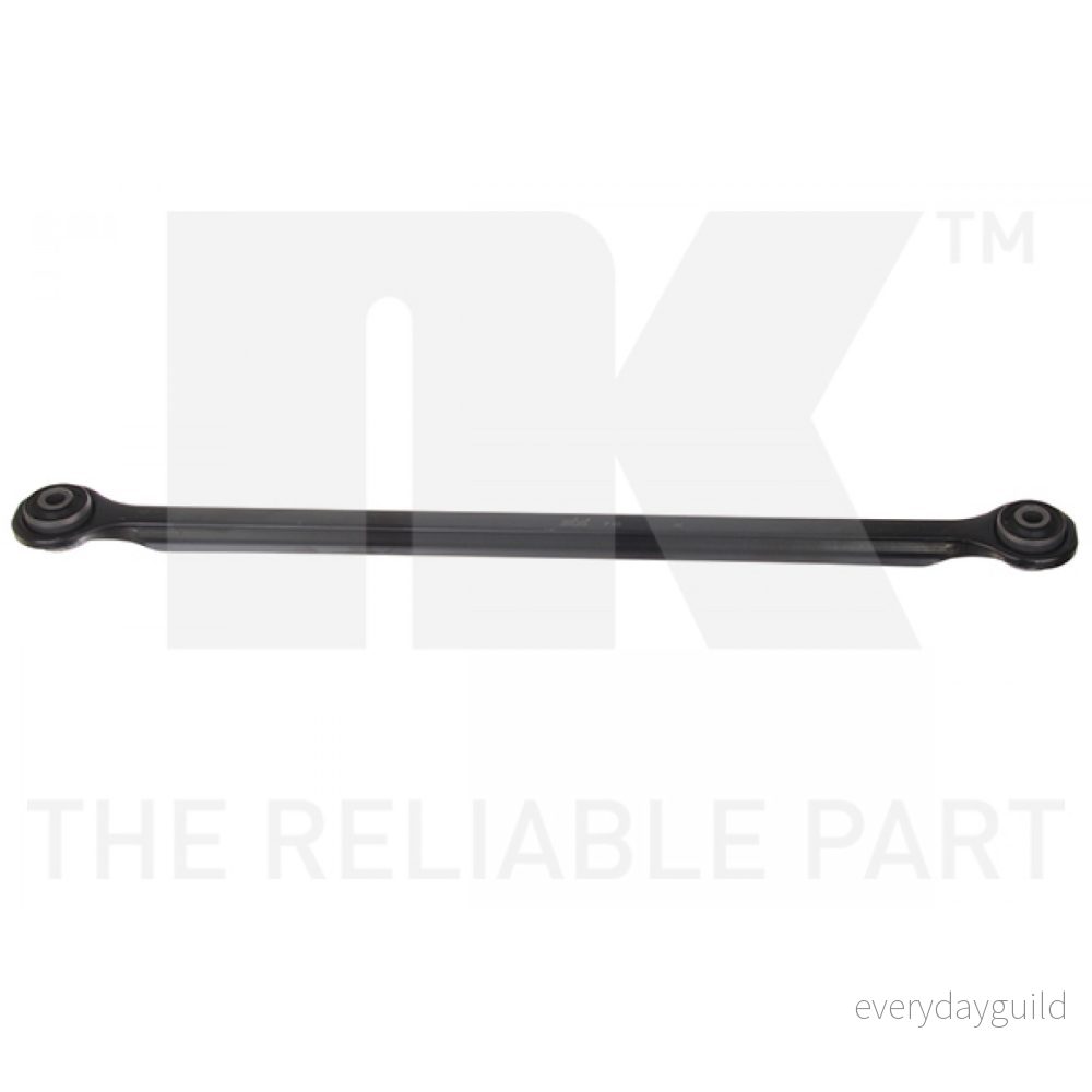 NK 5001006 Biellette De Direction Essieu arrière gauche ALFA ROMEO: 147 5703858644550
