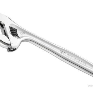 Facom 113A.4C Skiftnyckel 13mm 3148517036628 Facom 113A.4C Skiftnyckel 13mm 3148517036628