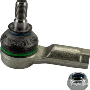 TRW JTE241 Rotule de direction 13,3 M12x1,25 avec accessoires MAZDA: FAMILIA 4, MX 3, 323 P V 3/5 portes 3322937905935 TRW JTE241 Rotule de direction 13,3 M12x1,25 avec accessoires MAZDA: FAMILIA 4, MX 3, 323 P V 3/5 portes 3322937905935
