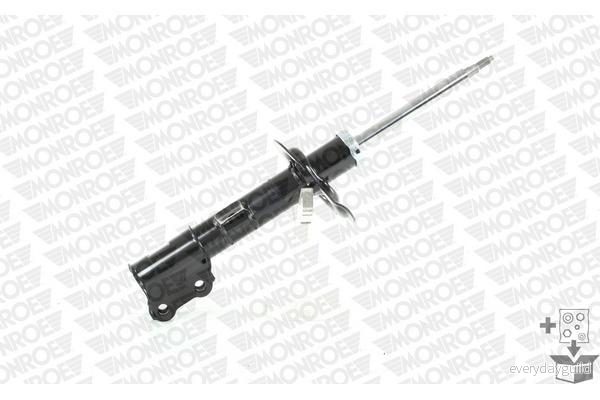 Stötdämpare Monroe G8177 5412096439322