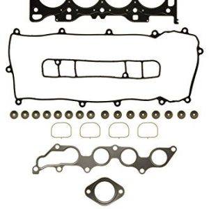 AJUSA 52219600 Jeu de joints d’étanchéité, culasse cylindre MULTILAYER STEEL FORD: MONDEO 3, MAZDA: 5 8427769751189 AJUSA 52219600 Jeu de joints d’étanchéité, culasse cylindre MULTILAYER STEEL FORD: MONDEO 3, MAZDA: 5 8427769751189