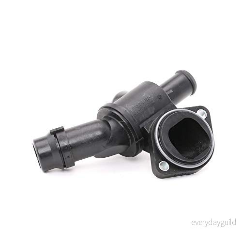 MAHLE TI 8 87 Termostat Kylvätska 4250192947256