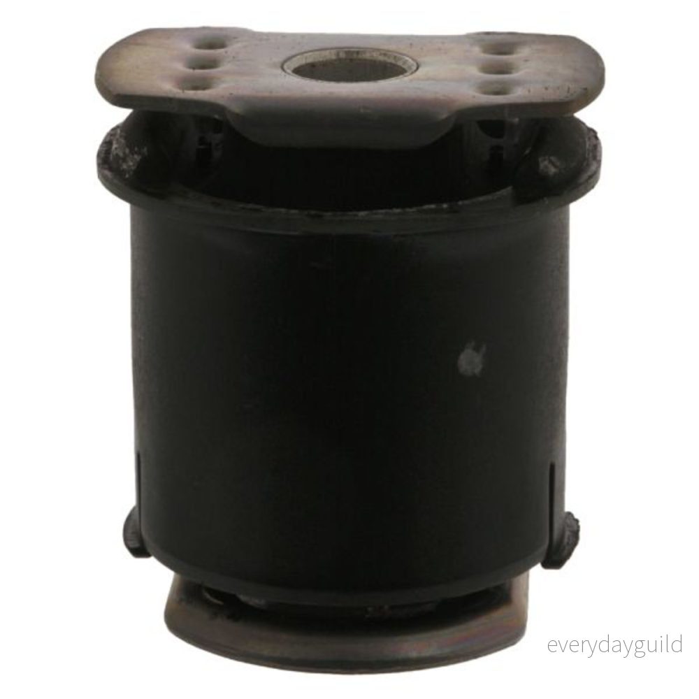 Upphängning, axelstomme FEBI BILSTEIN 32554 4027816325543