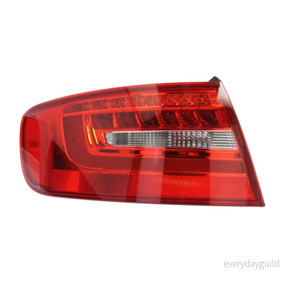 Kombinationsbackljus MAGNETI MARELLI 714081120701 8001063647647