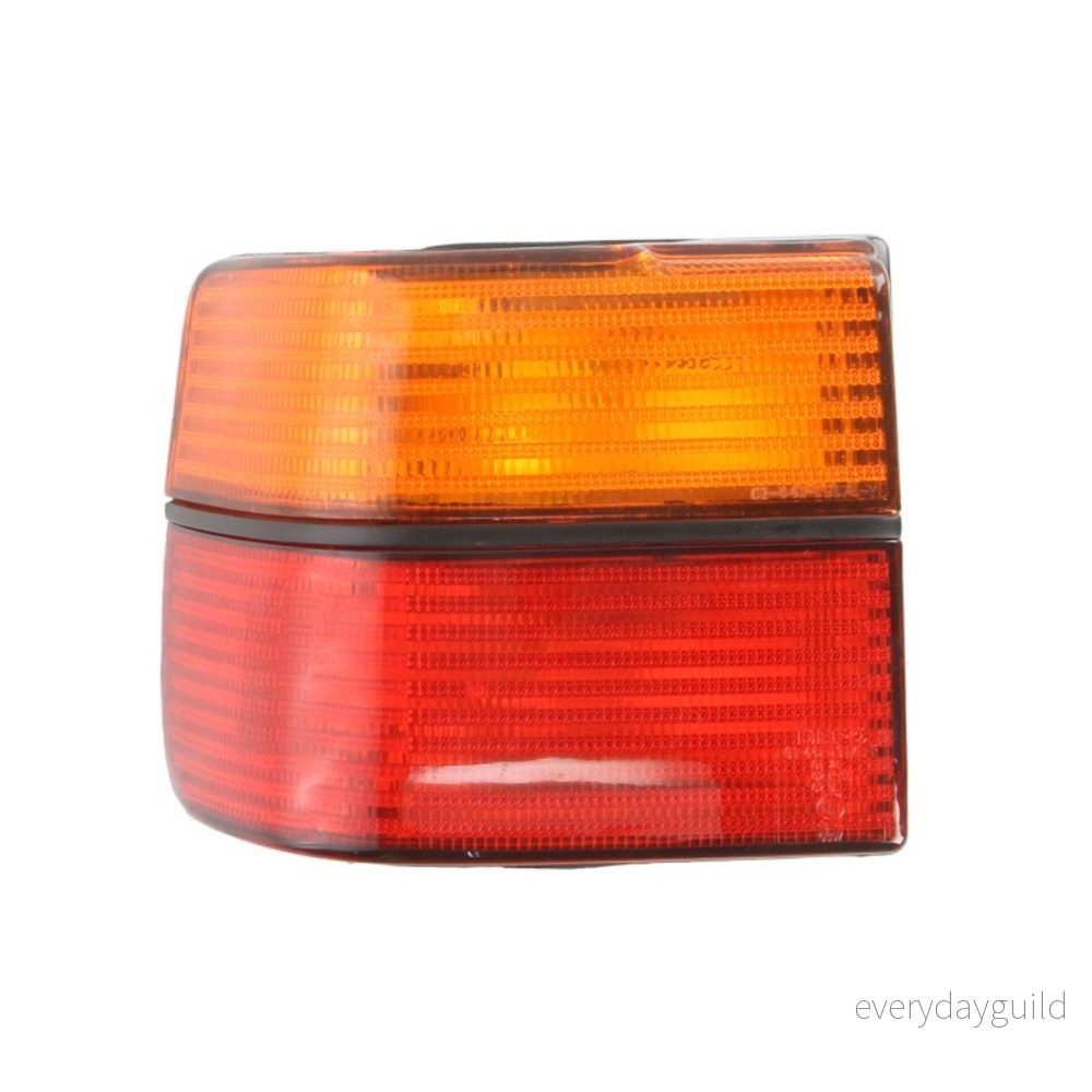 VAN WEZEL 5884931 Feu arrière gauche Partie extérieure sans porte lampe 5410909201999 VAN WEZEL 5884931 Feu arrière gauche Partie extérieure sans porte lampe 5410909201999
