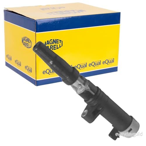 Tändspole Magneti marelli 060717035012 8001063480954