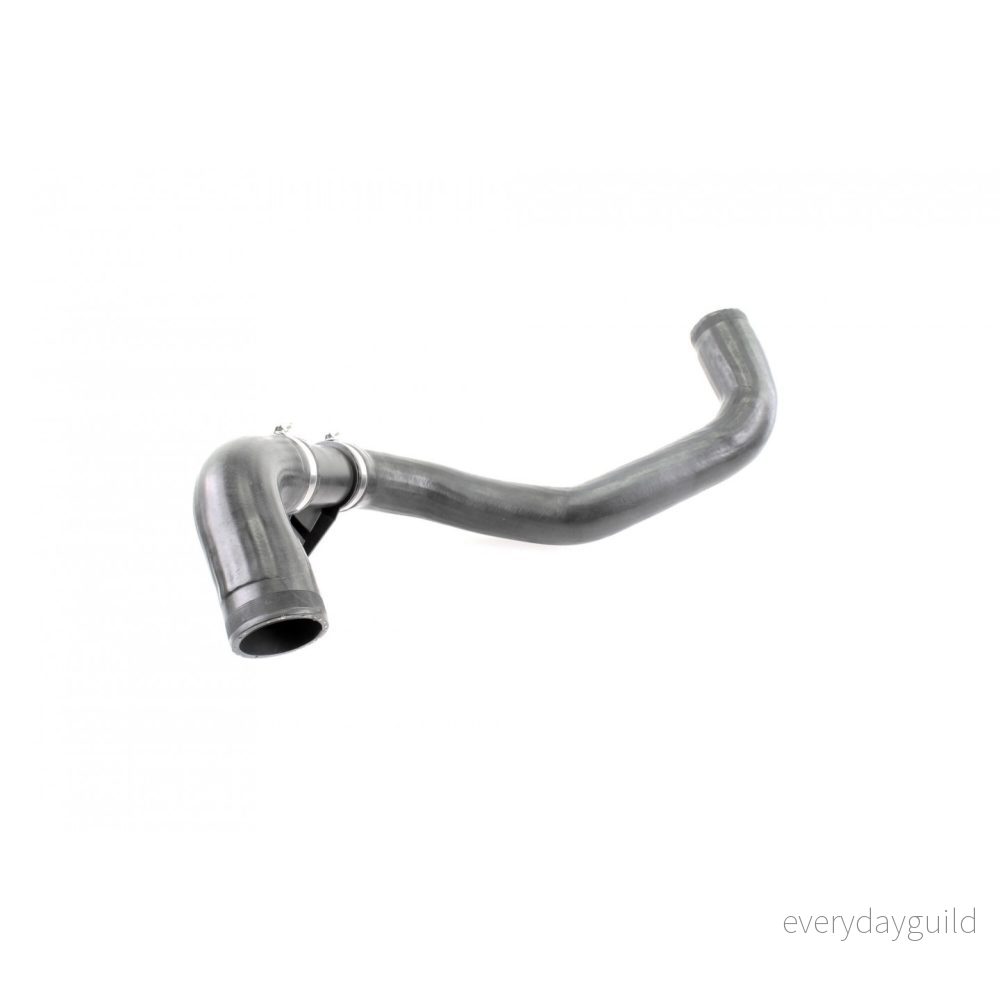 VAICO V30 1771 Gaine De Suralimentation 65 Caouchouc textilé MERCEDES BENZ: Sprinter 3 T Van, Сamion à Plateau/Сhâssis, 4 Van 4046001607844