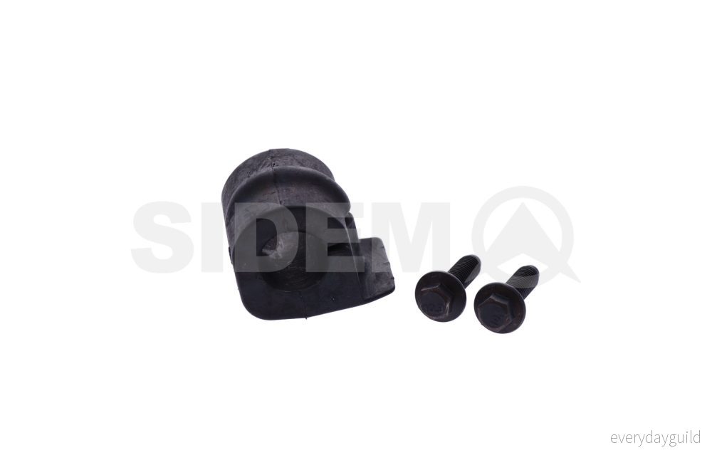 SIDEM 861803 förvaringsuttag, stabilisator