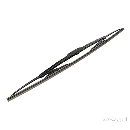 Bosch Torkarblad 3 397 018 965 4047023222978