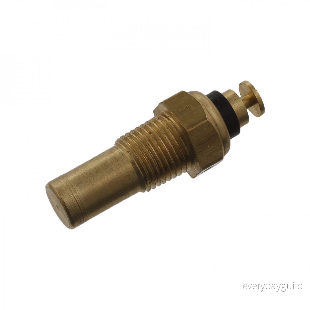 Sensor, kylmedietemperatur FEBI BILSTEIN 01651 4027816016519