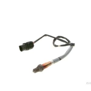 Bosch Lambdasond 0 258 017 001 4047024712850