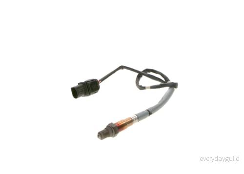 Bosch Lambdasond 0 258 017 001 4047024712850
