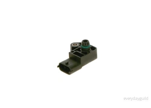 Bosch 0 261 230 101 - Laddtryckssensor 3165143616765