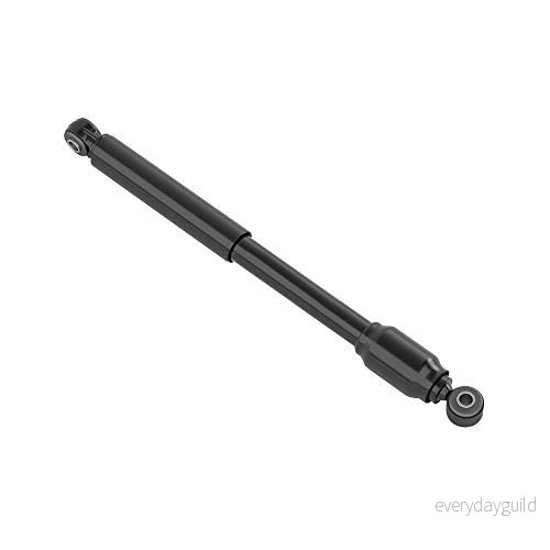 Styrdämpare STABILUS 8272CY 4046577093171