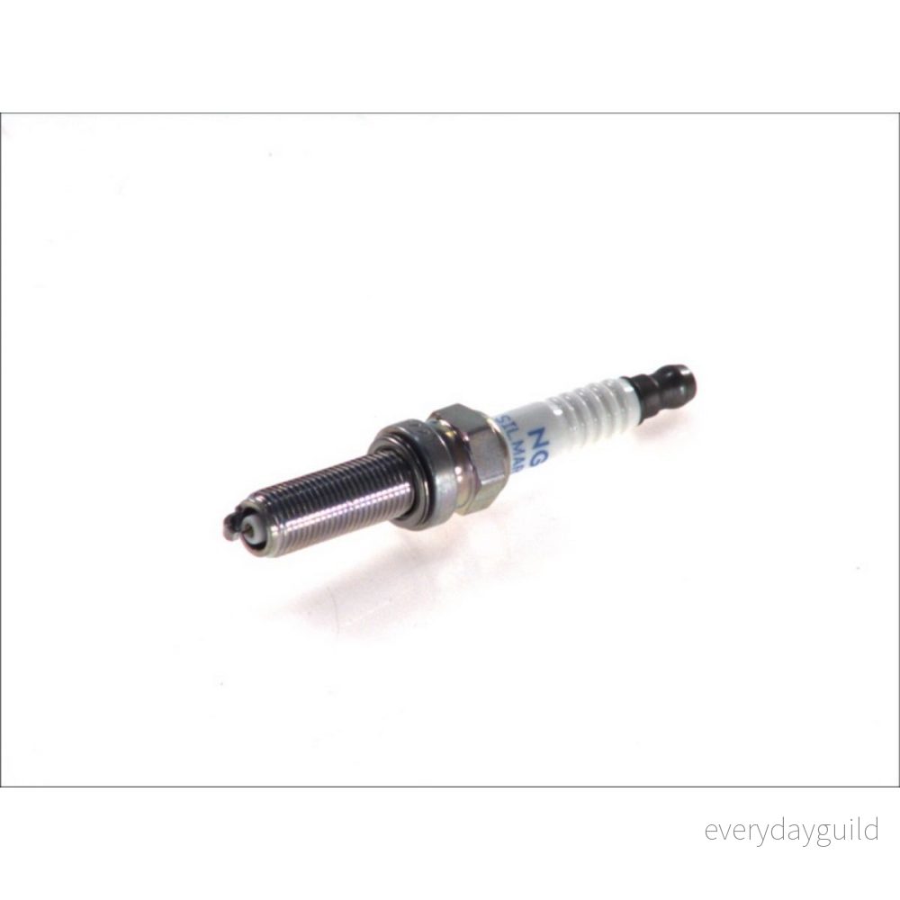 NGK Tändstift 6213 - 1 Stycke 87295162132
