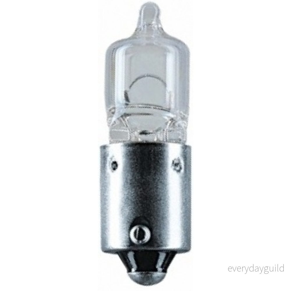 Glödlampa BOSCH 1 987 302 233 3165141238952