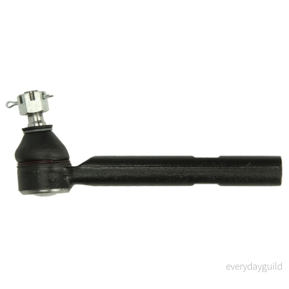 Parallellstagsled FEBI BILSTEIN 43184 4027816431848