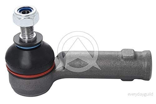 SIDEM 3234 Styrled 12,2mm framaxel vänster FORD: MONDEO 2 Kombi, 5413978114016