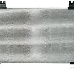 VALEO 814223 Condenseur De Clim sans déshydrateur Aluminium 338 R 134a TOYOTA: Yaris II 3/5 portes 3276428142234 VALEO 814223 Condenseur De Clim sans déshydrateur Aluminium 338 R 134a TOYOTA: Yaris II 3/5 portes 3276428142234
