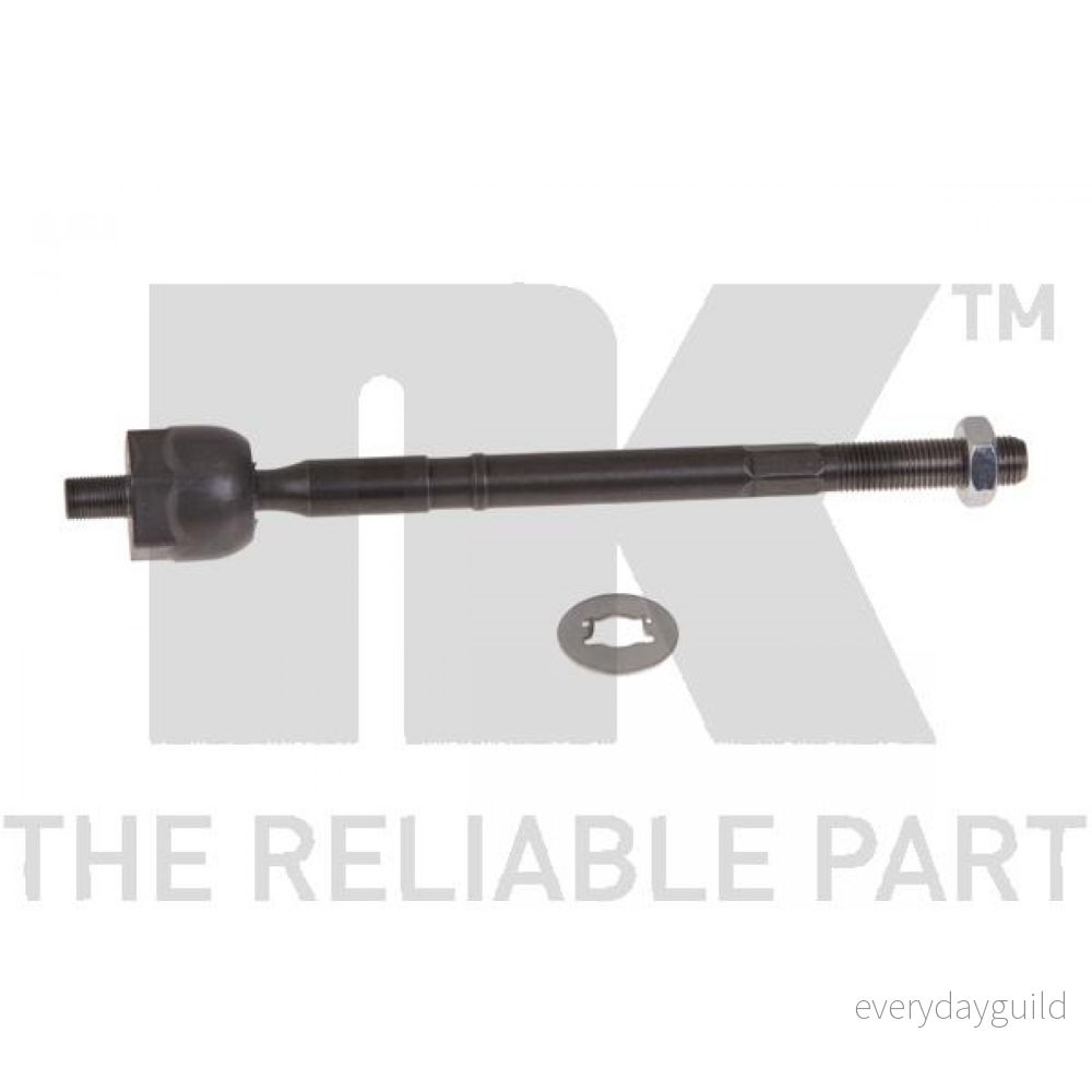 NK 5031929 Rotule Axiale 235 CITROËN: C3 I 3/5 portes, C2 Pluriel, PEUGEOT: 1007 3 portes 5703858646240