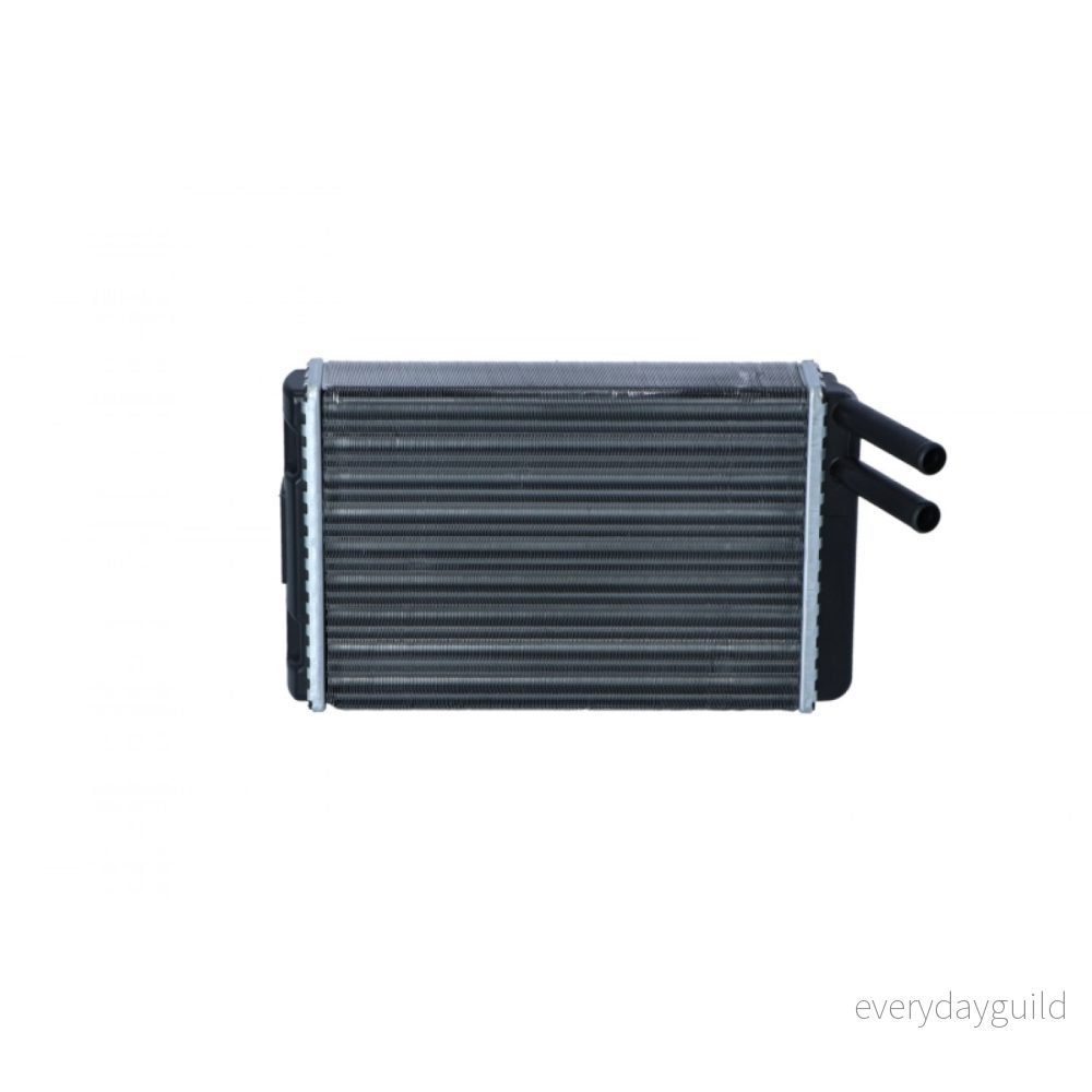 Värmeväxlare, kupévärmare NRF 58149 8718042101914 Värmeväxlare, kupévärmare NRF 58149 8718042101914