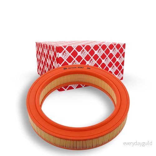 Luftfilter Febi bilstein 30363 4027816303633