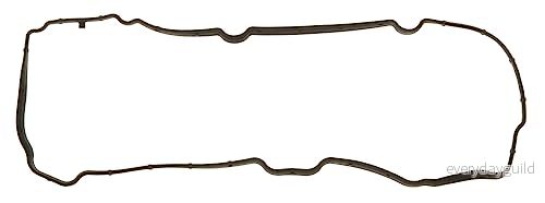 Packning, vippkåpa, citroën,ford,mazda,peugeot,toyota, 0249.C1, 0249.F8, 1148101, SU001 00611, 00822, Y401 10 235 8427769730351