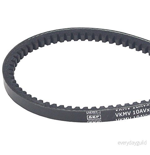 SKF VKMV 10AVx750 Courroie Trapézoïdale 10 750 PEUGEOT: 505 Berline, 604 VOLVO: 740 Break, 760 CITROËN: Acadiane Van 7316573716006