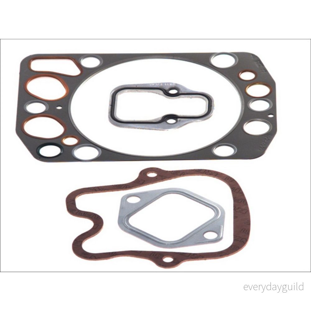 Packningssats, topplock VICTOR REINZ 03 25275 04 4026634125144