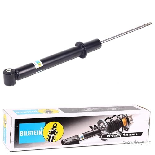 Stötdämpare Bilstein 24 196918 4025258671747