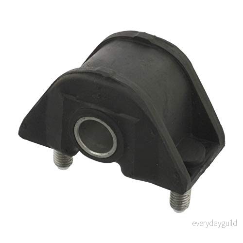FEBI BILSTEIN Länkarmsbussning 11777 4027816117773