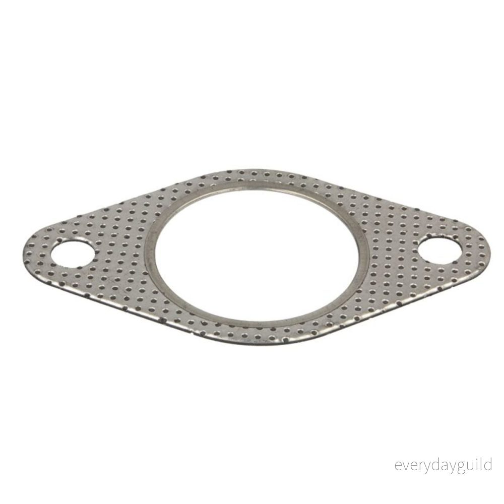 Bosal 256-080 Avgasrör Packning 3351642560801