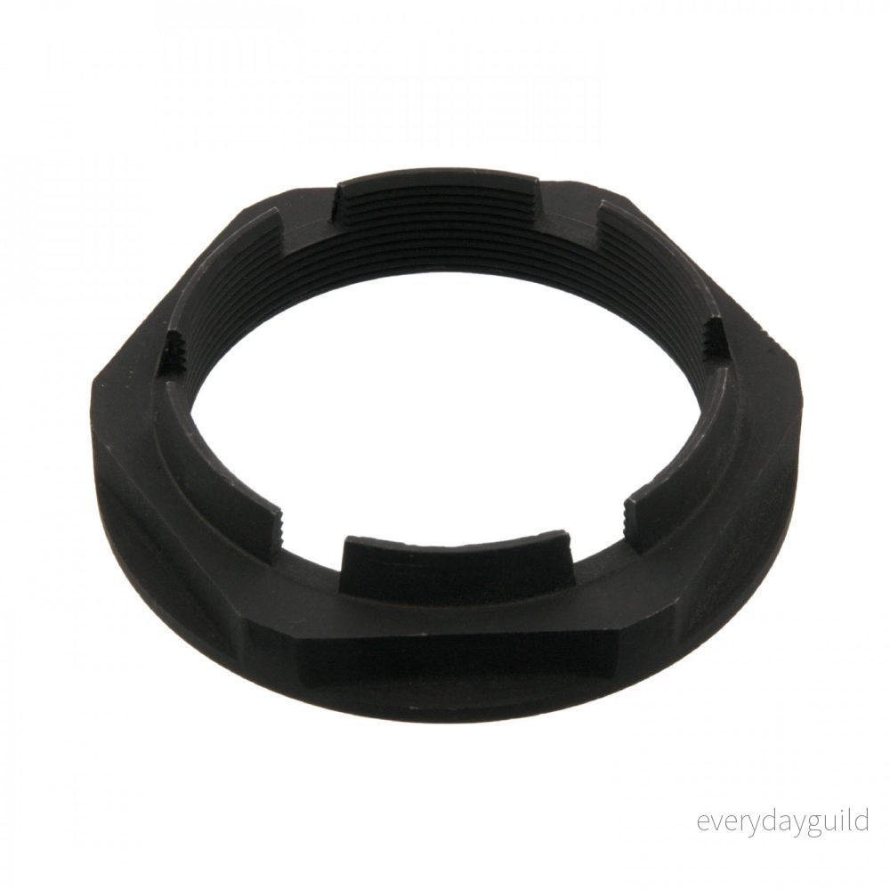 FEBI BILSTEIN Mutter axeltapp 35862 4027816358626