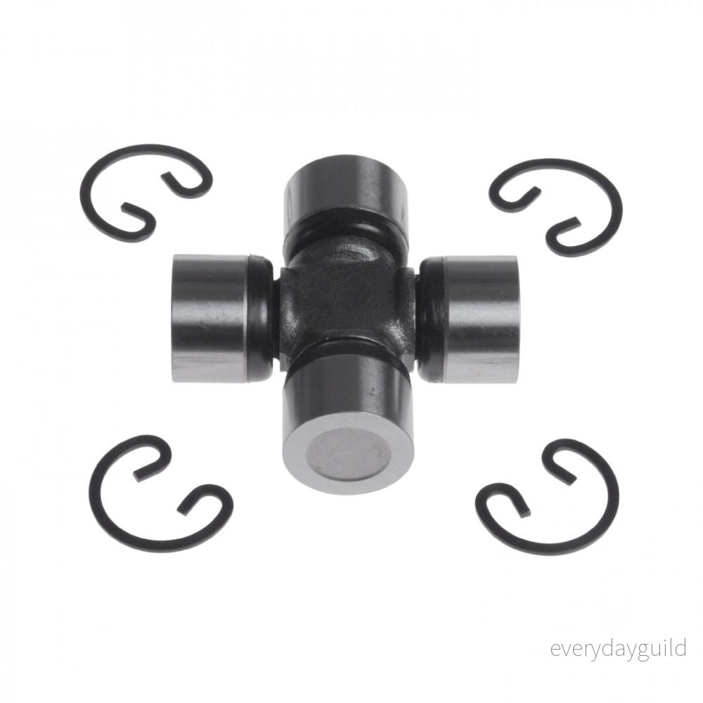BLUE PRINT ADK83901 Flector De Transmission 25 SUZUKI: Samurai SUV, Vitara II I SUV 5050063839012
