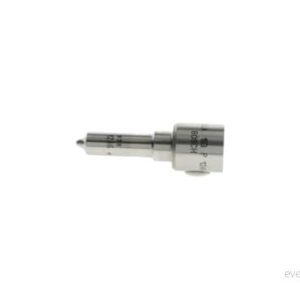 BOSCH 0 433 171 788 Munstycke 4047024563681 BOSCH 0 433 171 788 Munstycke 4047024563681