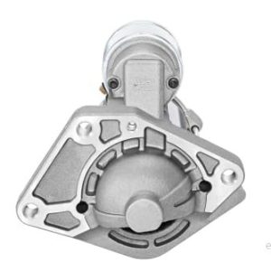 VALEO NEW STOP&START ORIGINAL PART 438333 Démarreur 12 1,6 RENAULT: TRAFIC 3, 3 Bus, Pritsche/Fahrgestell, OPEL: Vivaro B Van 3276424383334 VALEO NEW STOP&START ORIGINAL PART 438333 Démarreur 12 1,6 RENAULT: TRAFIC 3, 3 Bus, Pritsche/Fahrgestell, OPEL: Vivaro B Van 3276424383334