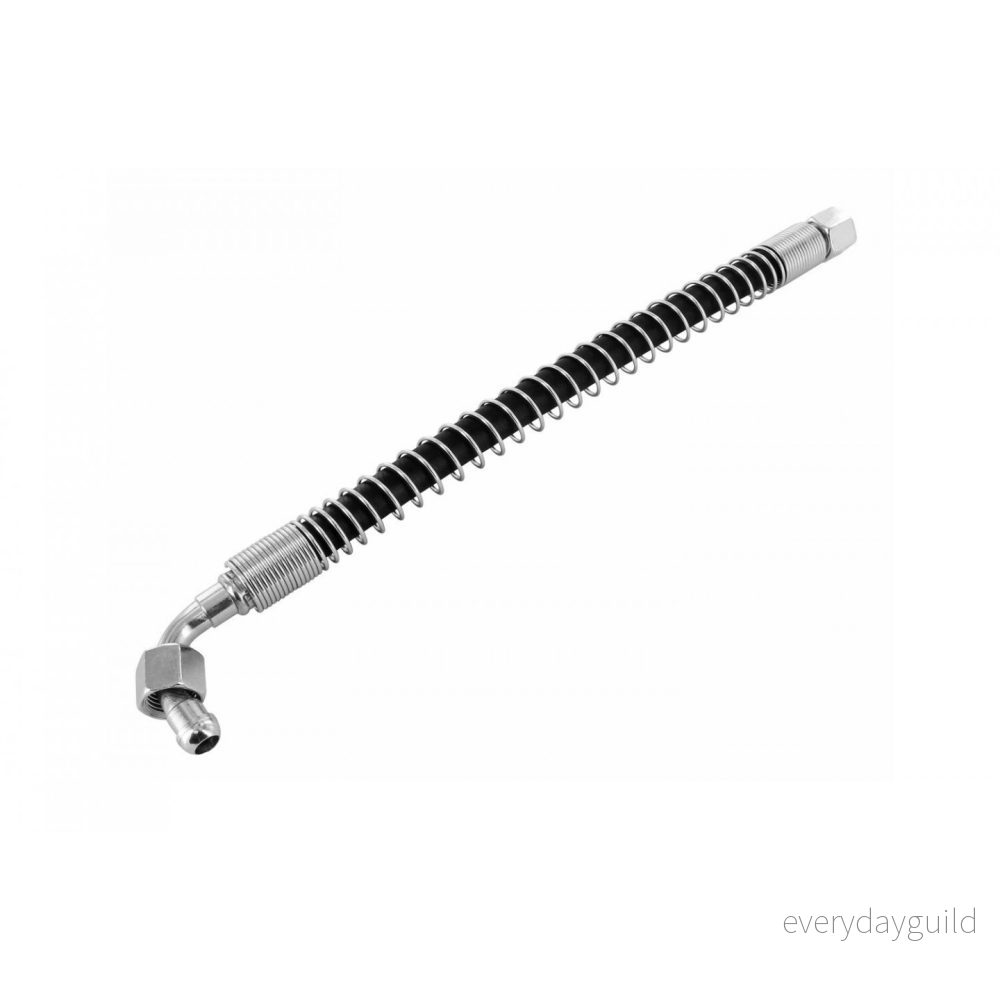 VAICO V30 1133 Gaine, radiateur d'huile de boîte vitesse MERCEDES BENZ: 190, Classe E Coupe, CLK Coupe 4046001144530
