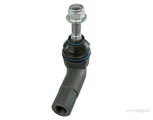 MEYLE 15 16 020 0007 Rotule de direction M16x1,5 ORIGINAL Quality Essieu avant droit ALFA ROMEO: Giulietta 5 portes 4040074107027