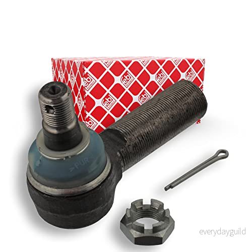 Parallellstagsled FEBI BILSTEIN 04384 4027816043843