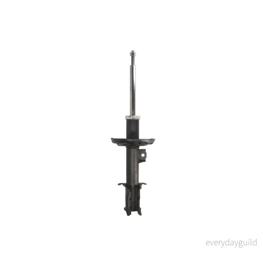 Stötdämpare Kyb 333756 4909500759523