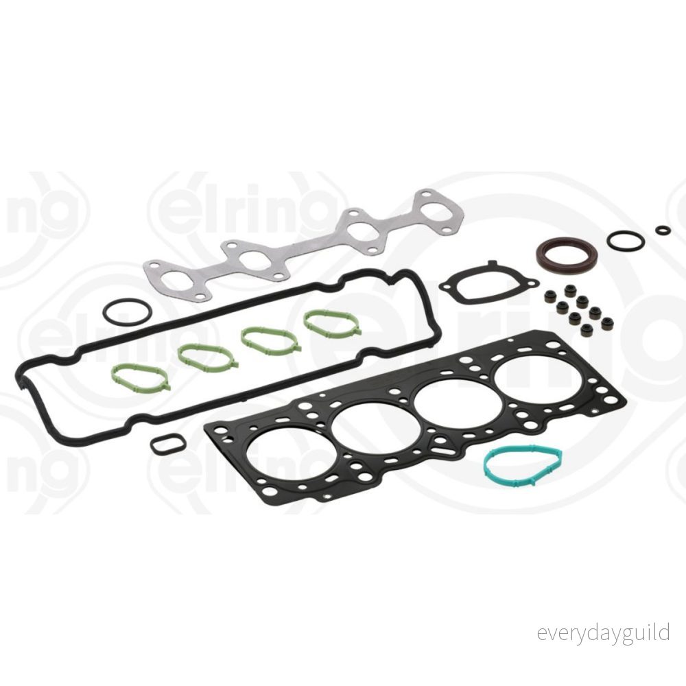 Packningssats, topplock ELRING 505.730 4041248410271