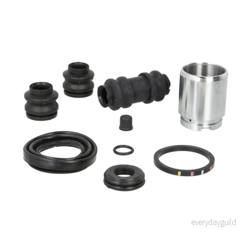 AUTOFREN SEINSA D41140C Reparationssats Bromsok 8430320086132