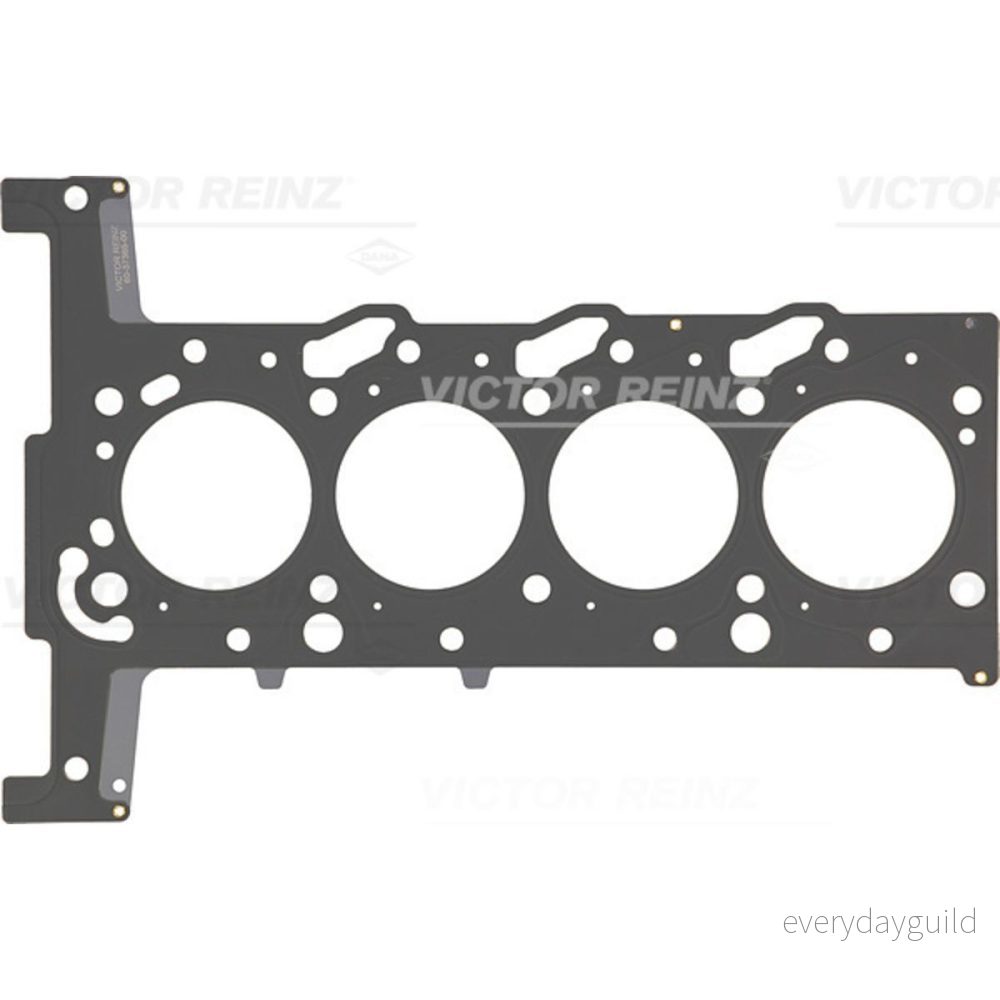 Packning, topplock VICTOR REINZ 61 37365 00 4026634481073