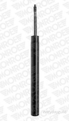 MONROE MR950 Amortisseur Pression d'huile Système bitube Montage de jambe suspension Goujon en haut VOLVO: 240 Break, Berline