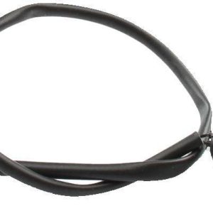 Varningssensor, bromsbeläggslitage QUICK BRAKE WS 0490 A 5706021197228 Varningssensor, bromsbeläggslitage QUICK BRAKE WS 0490 A 5706021197228